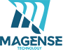 Designed By Magense